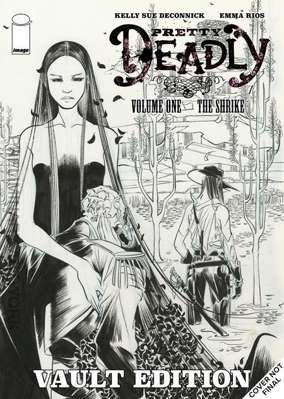 Bk 1/A