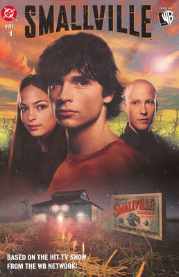 Bk 1