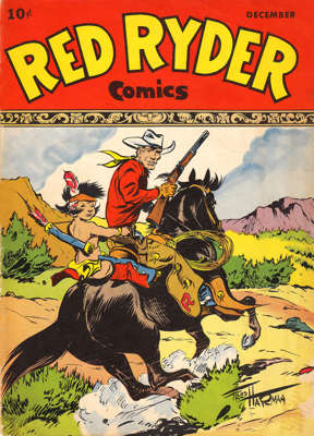 53