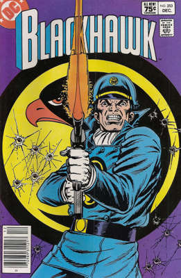 253