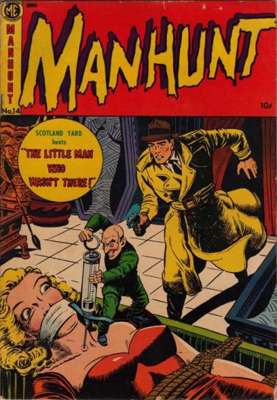 77