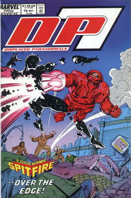 19