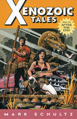 Bk 1