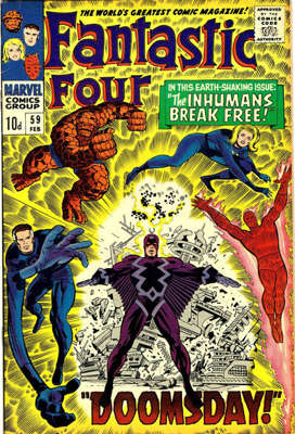 59