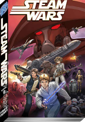 Bk 1