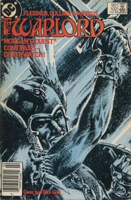 102