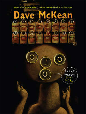 Bk 1