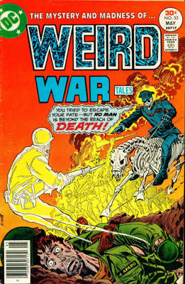 53