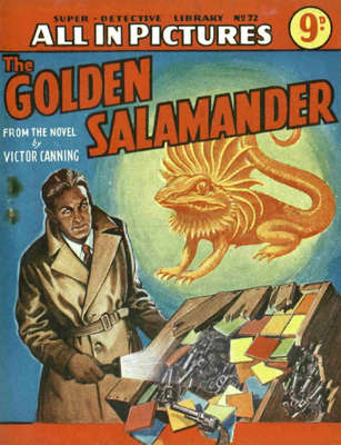 72