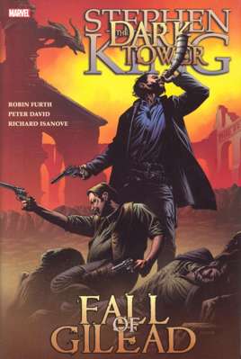 Bk 1/HC