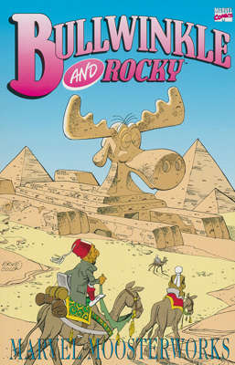 Bk 1
