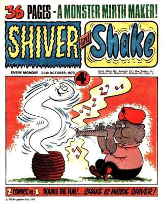 33