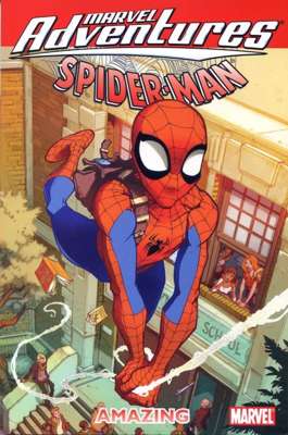 Bk 1