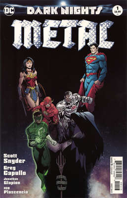 1-3