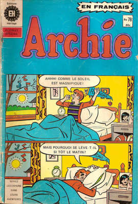 78