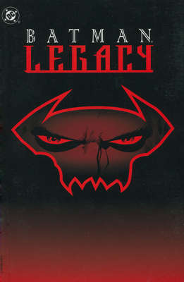 Bk 1