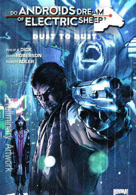 Bk 1/HC