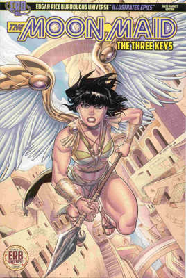 Bk 1/D