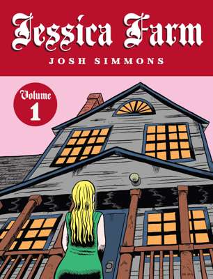 Bk 1