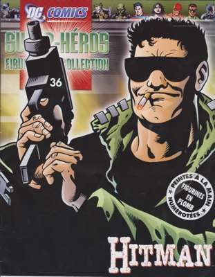 36