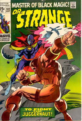182