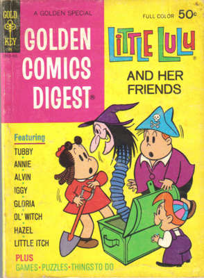 36