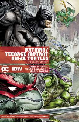 Bk 1/HC