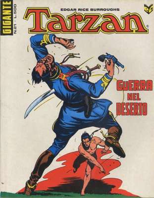 21