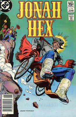 73
