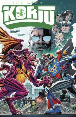 Bk 1