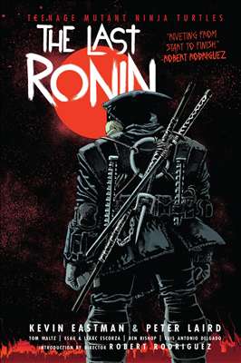 Bk 1