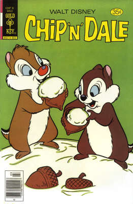 57