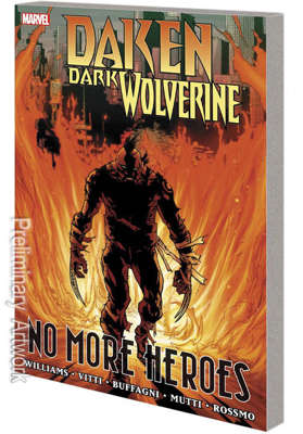 Bk 4