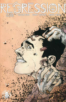 1-2