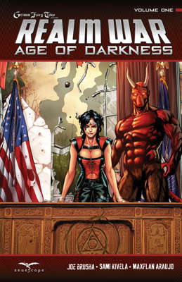 Bk 1
