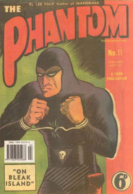 11-2