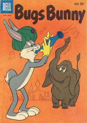 66