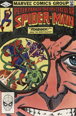 68