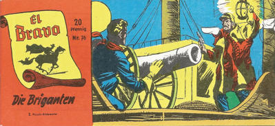 76