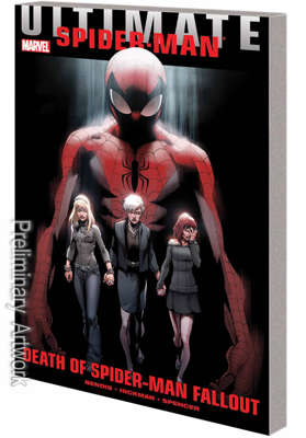 Bk 1