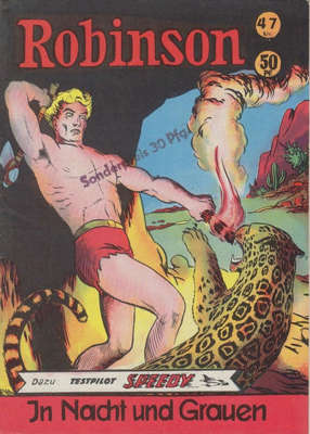 47