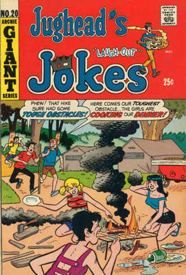 20