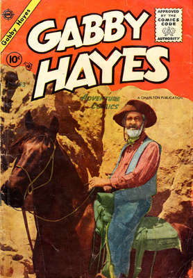 53
