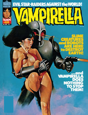 68