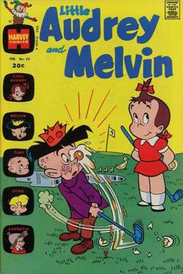 56