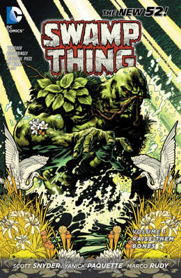 Bk 1