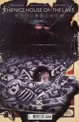 1-3