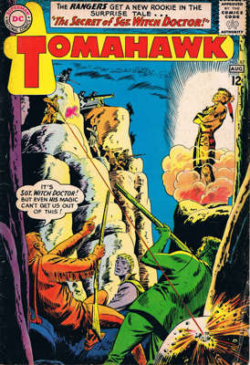 87
