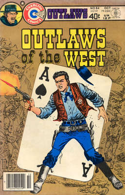 84