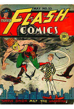 53